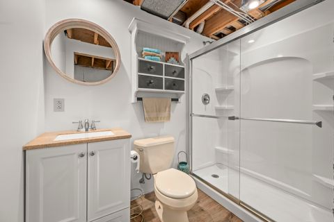 Tiny photo for 932 Foxpointe Drive, Sycamore, IL 60178 (MLS # 12518342)