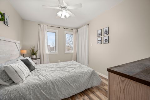 Tiny photo for 932 Foxpointe Drive, Sycamore, IL 60178 (MLS # 12518342)