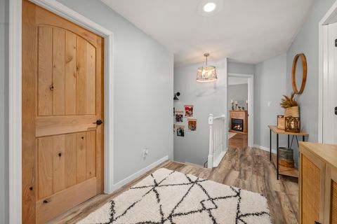 Tiny photo for 932 Foxpointe Drive, Sycamore, IL 60178 (MLS # 12518342)