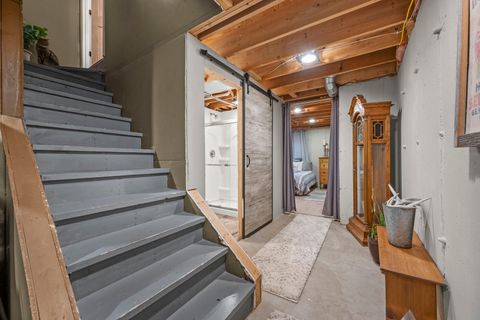 Tiny photo for 932 Foxpointe Drive, Sycamore, IL 60178 (MLS # 12518342)