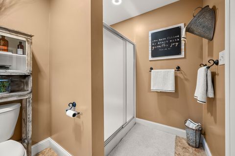 Tiny photo for 932 Foxpointe Drive, Sycamore, IL 60178 (MLS # 12518342)