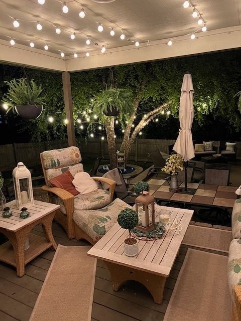 Tiny photo for 932 Foxpointe Drive, Sycamore, IL 60178 (MLS # 12518342)