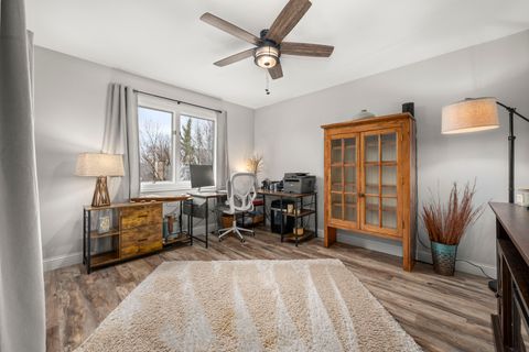 Tiny photo for 932 Foxpointe Drive, Sycamore, IL 60178 (MLS # 12518342)