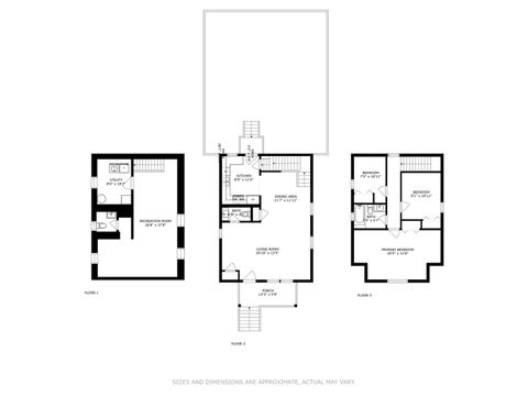 Tiny photo for 1739 Dodge Avenue, Evanston, IL 60201 (MLS # 12440972)