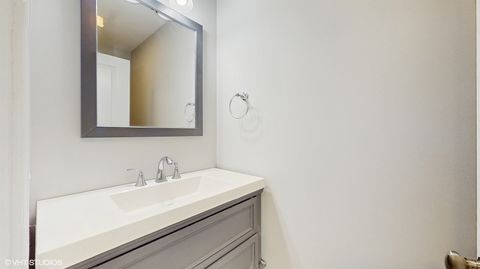 Tiny photo for 1739 Dodge Avenue, Evanston, IL 60201 (MLS # 12440972)