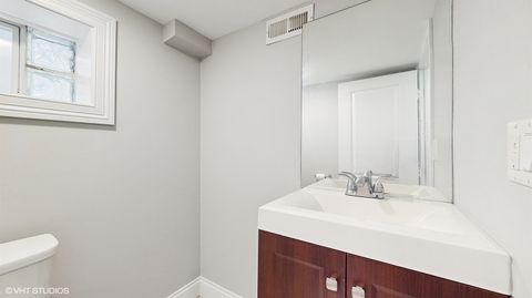 Tiny photo for 1739 Dodge Avenue, Evanston, IL 60201 (MLS # 12440972)