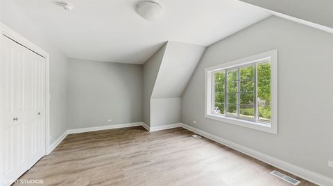 Tiny photo for 1739 Dodge Avenue, Evanston, IL 60201 (MLS # 12440972)