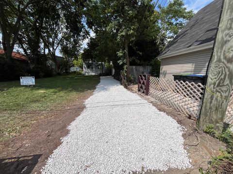 Tiny photo for 1739 Dodge Avenue, Evanston, IL 60201 (MLS # 12440972)