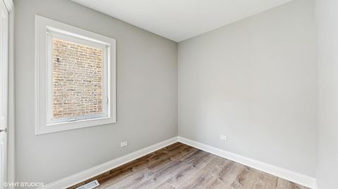 Tiny photo for 1739 Dodge Avenue, Evanston, IL 60201 (MLS # 12440972)