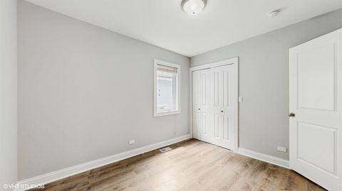 Tiny photo for 1739 Dodge Avenue, Evanston, IL 60201 (MLS # 12440972)