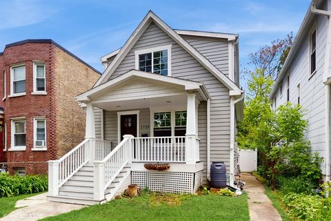Tiny photo for 1739 Dodge Avenue, Evanston, IL 60201 (MLS # 12440972)