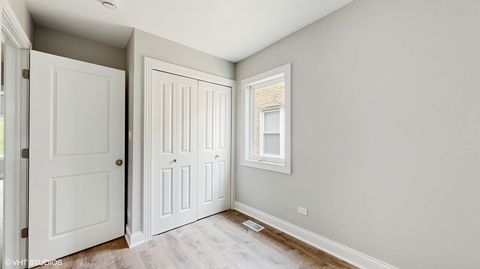 Tiny photo for 1739 Dodge Avenue, Evanston, IL 60201 (MLS # 12440972)
