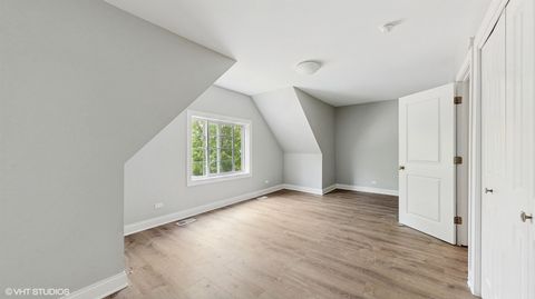 Tiny photo for 1739 Dodge Avenue, Evanston, IL 60201 (MLS # 12440972)