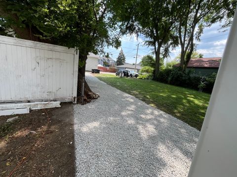 Tiny photo for 1739 Dodge Avenue, Evanston, IL 60201 (MLS # 12440972)