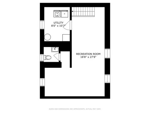 Tiny photo for 1739 Dodge Avenue, Evanston, IL 60201 (MLS # 12440972)