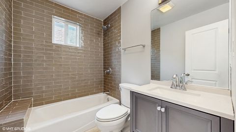 Tiny photo for 1739 Dodge Avenue, Evanston, IL 60201 (MLS # 12440972)