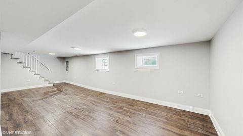 Tiny photo for 1739 Dodge Avenue, Evanston, IL 60201 (MLS # 12440972)