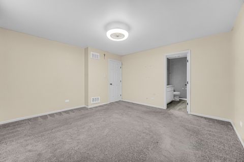 Tiny photo for 173 Cedarwood Drive, Steger, IL 60475 (MLS # 12443207)