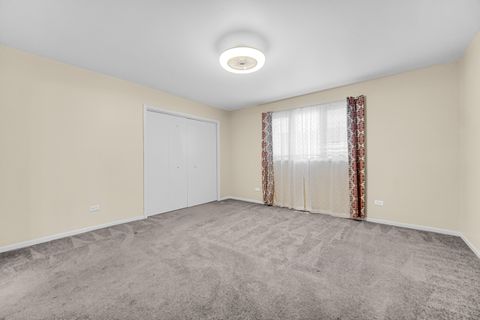 Tiny photo for 173 Cedarwood Drive, Steger, IL 60475 (MLS # 12443207)