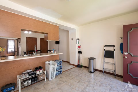 Tiny photo for 11220 S Langley Avenue, Chicago, IL 60628 (MLS # 12679485)