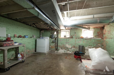 Tiny photo for 11220 S Langley Avenue, Chicago, IL 60628 (MLS # 12679485)