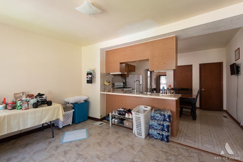 Tiny photo for 11220 S Langley Avenue, Chicago, IL 60628 (MLS # 12679485)