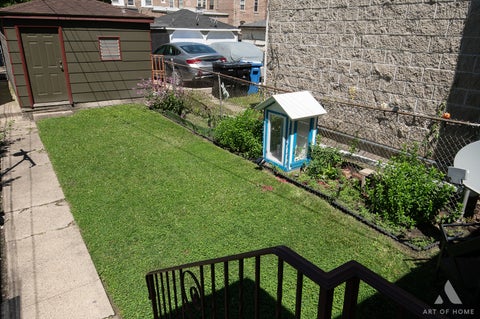Tiny photo for 11220 S Langley Avenue, Chicago, IL 60628 (MLS # 12679485)