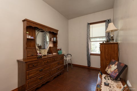 Tiny photo for 11220 S Langley Avenue, Chicago, IL 60628 (MLS # 12679485)