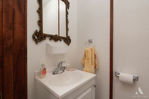 Tiny photo for 11220 S Langley Avenue, Chicago, IL 60628 (MLS # 12679485)