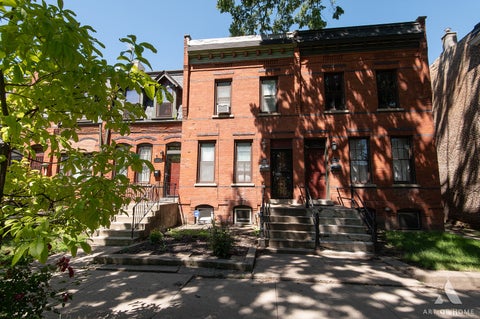 Photo of 11220 S Langley Avenue, Chicago, IL 60628 (MLS # 12679485)