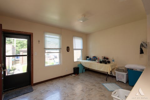 Tiny photo for 11220 S Langley Avenue, Chicago, IL 60628 (MLS # 12679485)