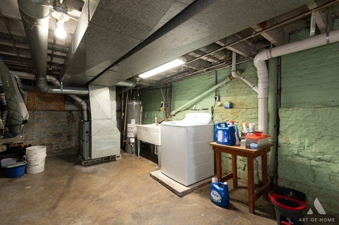 Tiny photo for 11220 S Langley Avenue, Chicago, IL 60628 (MLS # 12679485)