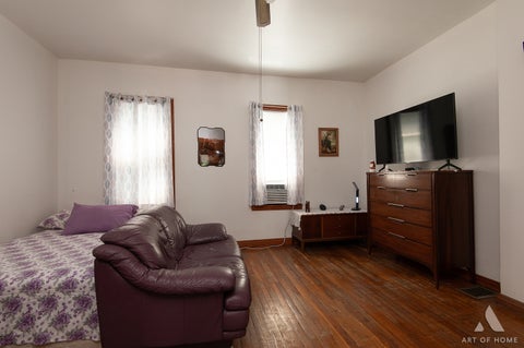 Tiny photo for 11220 S Langley Avenue, Chicago, IL 60628 (MLS # 12679485)