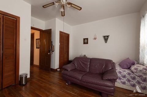Tiny photo for 11220 S Langley Avenue, Chicago, IL 60628 (MLS # 12679485)