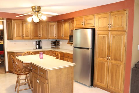 Tiny photo for 425 S Arlington Heights Road, Elk Grove Village, IL 60007 (MLS # 12717937)