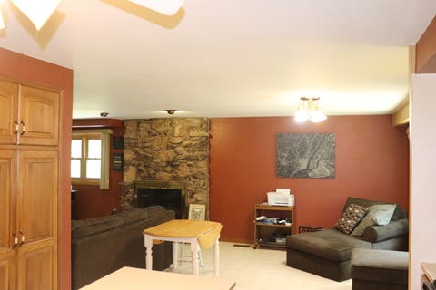 Tiny photo for 425 S Arlington Heights Road, Elk Grove Village, IL 60007 (MLS # 12717937)