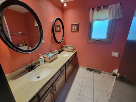 Tiny photo for 425 S Arlington Heights Road, Elk Grove Village, IL 60007 (MLS # 12717937)
