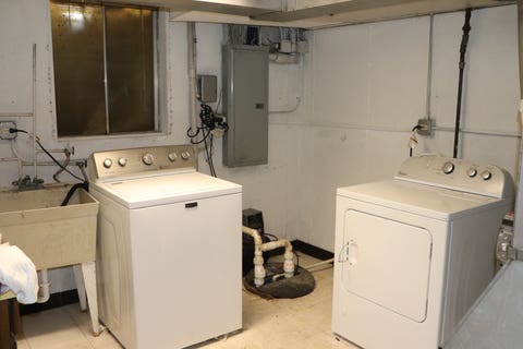 Tiny photo for 425 S Arlington Heights Road, Elk Grove Village, IL 60007 (MLS # 12717937)