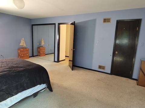 Tiny photo for 425 S Arlington Heights Road, Elk Grove Village, IL 60007 (MLS # 12717937)