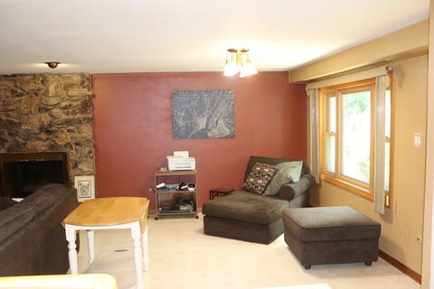 Tiny photo for 425 S Arlington Heights Road, Elk Grove Village, IL 60007 (MLS # 12717937)