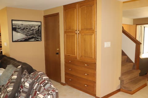 Tiny photo for 425 S Arlington Heights Road, Elk Grove Village, IL 60007 (MLS # 12717937)