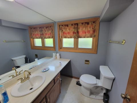 Tiny photo for 425 S Arlington Heights Road, Elk Grove Village, IL 60007 (MLS # 12717937)