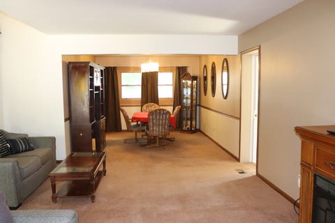 Tiny photo for 425 S Arlington Heights Road, Elk Grove Village, IL 60007 (MLS # 12717937)