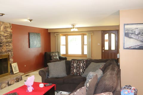 Tiny photo for 425 S Arlington Heights Road, Elk Grove Village, IL 60007 (MLS # 12717937)