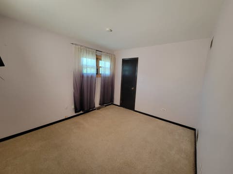 Tiny photo for 425 S Arlington Heights Road, Elk Grove Village, IL 60007 (MLS # 12717937)