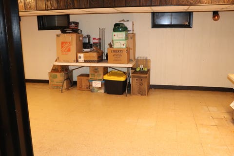 Tiny photo for 425 S Arlington Heights Road, Elk Grove Village, IL 60007 (MLS # 12717937)