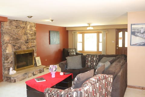 Tiny photo for 425 S Arlington Heights Road, Elk Grove Village, IL 60007 (MLS # 12717937)