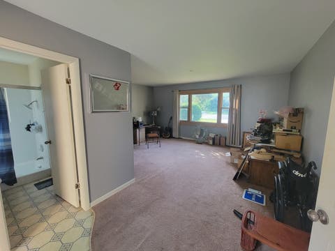 Tiny photo for 425 S Arlington Heights Road, Elk Grove Village, IL 60007 (MLS # 12717937)