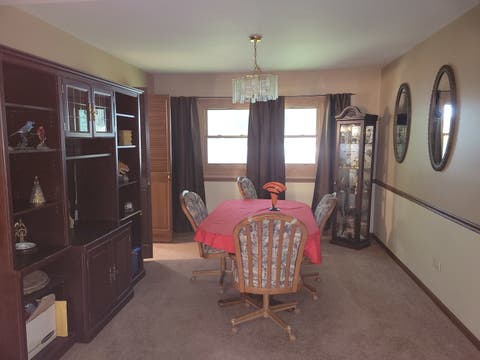 Tiny photo for 425 S Arlington Heights Road, Elk Grove Village, IL 60007 (MLS # 12717937)