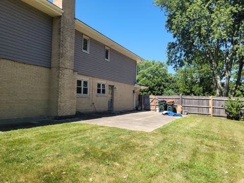 Tiny photo for 425 S Arlington Heights Road, Elk Grove Village, IL 60007 (MLS # 12717937)